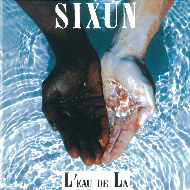 express europa2015.jpeg