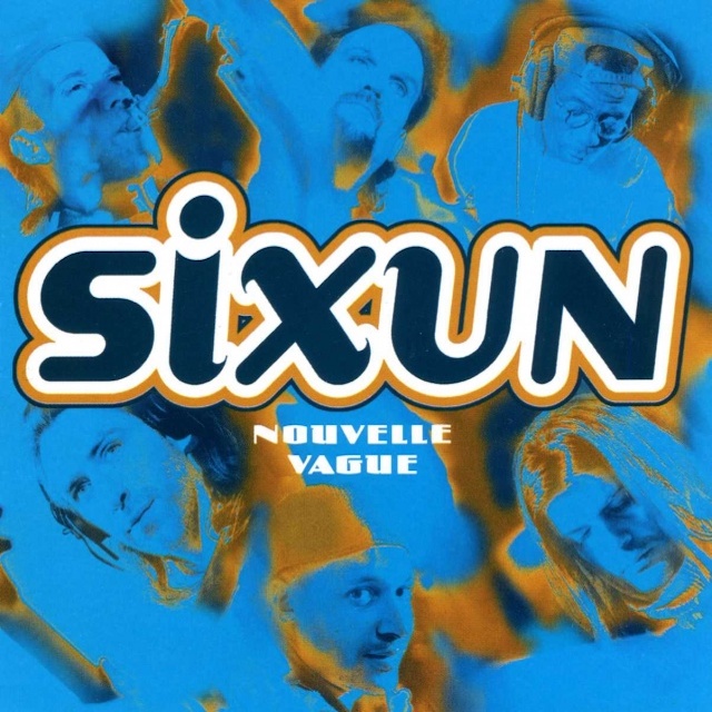 express europa2015.jpeg