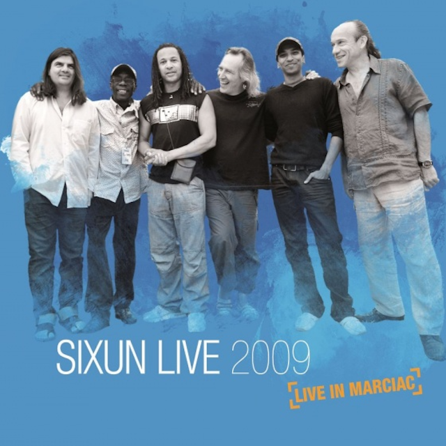 my days-in-copenhagen2022