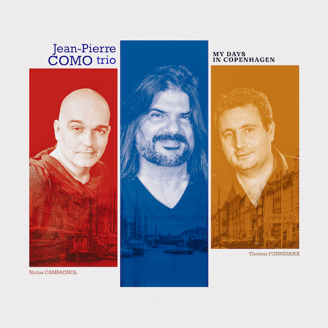 my days-in-copenhagen2022