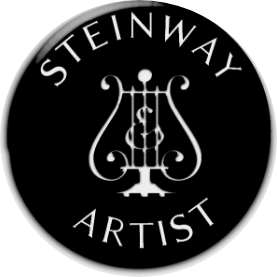 steinway